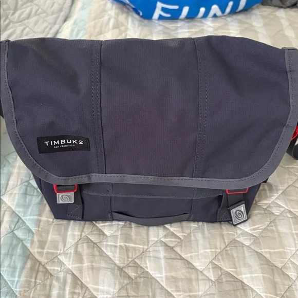 Crossbody bag - Picture 5 of 6